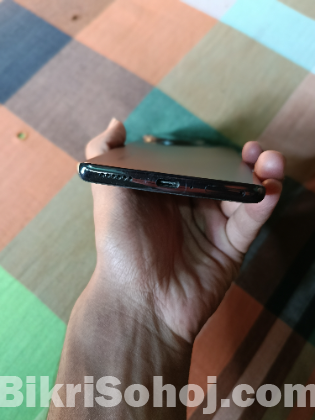 Tecno Camon 30s